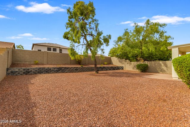 1715 E BRANHAM Lane, Phoenix, AZ 85042