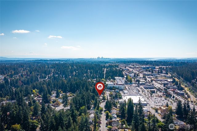 15326 Stone Ave N, Shoreline, WA 98133