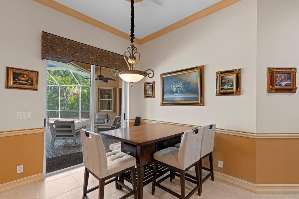 Image 17 of property listing at 21134 Falls Ridge Way, Boca Raton, FL 33428