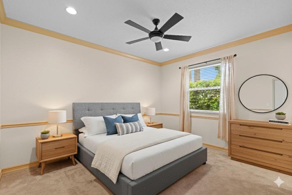 Image 25 of property listing at 21134 Falls Ridge Way, Boca Raton, FL 33428