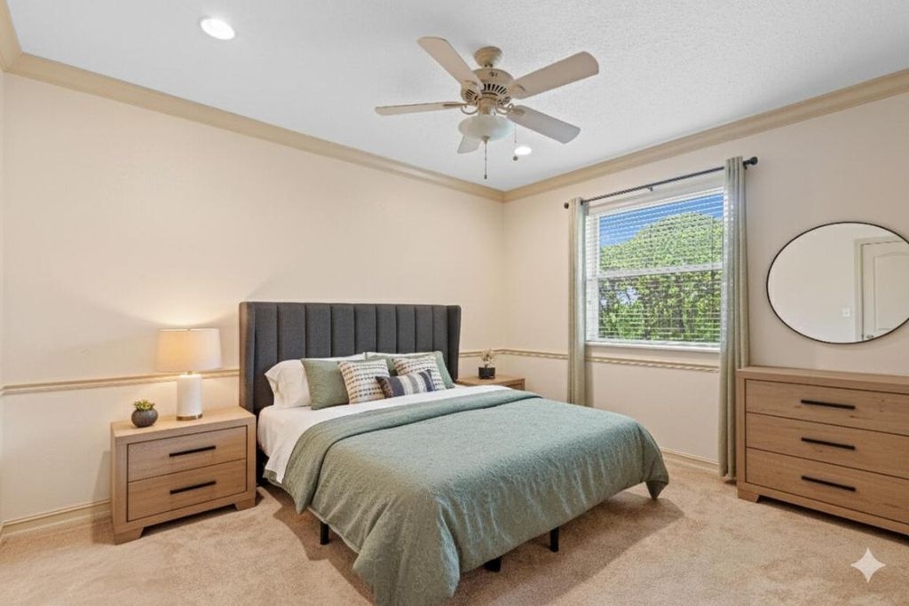 Image 26 of property listing at 21134 Falls Ridge Way, Boca Raton, FL 33428