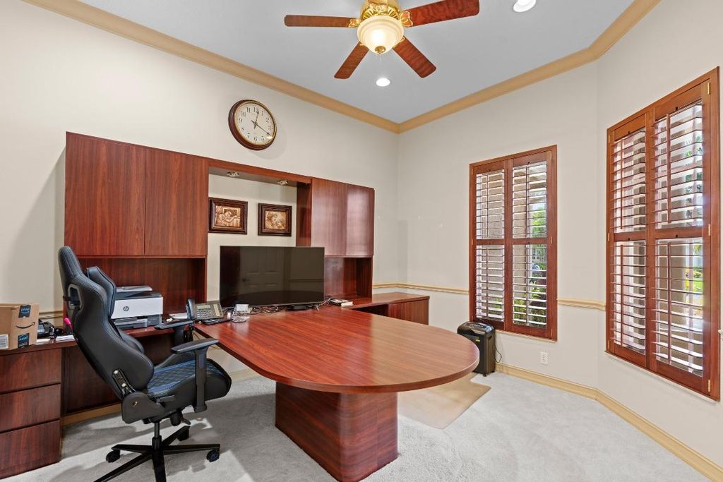 Image 28 of property listing at 21134 Falls Ridge Way, Boca Raton, FL 33428