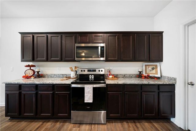 145 Meriwether Lane, Villa Rica, GA 30180