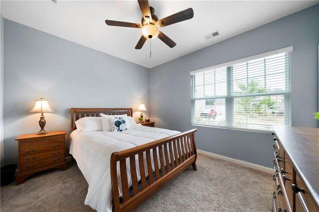 145 Meriwether Lane, Villa Rica, GA 30180