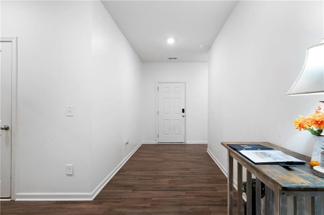 145 Meriwether Lane, Villa Rica, GA 30180