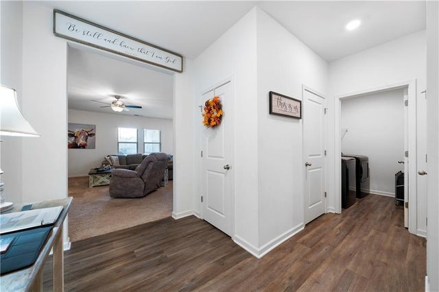 145 Meriwether Lane, Villa Rica, GA 30180