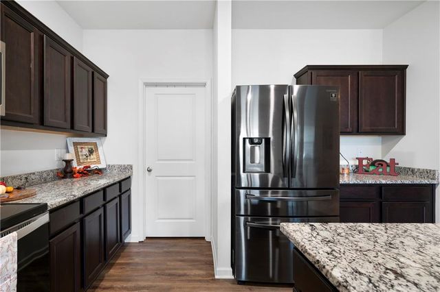 145 Meriwether Lane, Villa Rica, GA 30180