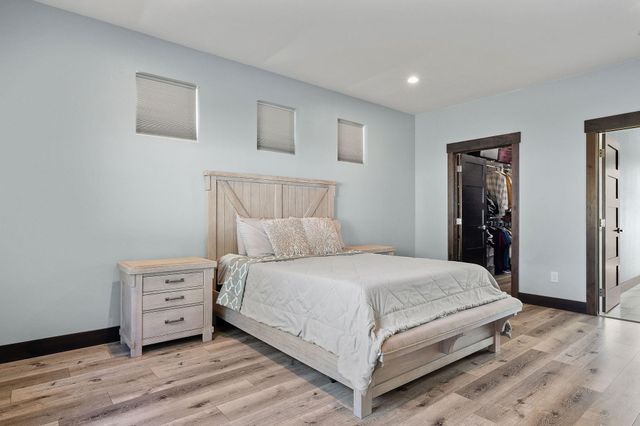 3519 E Chattaroy Rd, Chattaroy, WA 99003