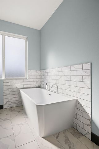 3519 E Chattaroy Rd, Chattaroy, WA 99003