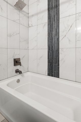 3519 E Chattaroy Rd, Chattaroy, WA 99003