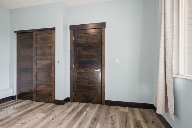 3519 E Chattaroy Rd, Chattaroy, WA 99003