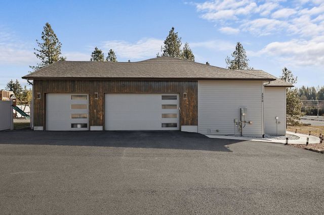 3519 E Chattaroy Rd, Chattaroy, WA 99003