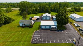 8984/8998 Brewerton Road, Cicero, NY 13029