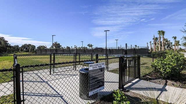 10430 MORNING MIST LANE, Sarasota, FL 34241