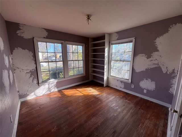 4111 Mcneil Street, Dallas, TX 75227