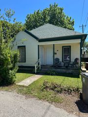 407 W Hillside Drive, Bloomington, IN 47403