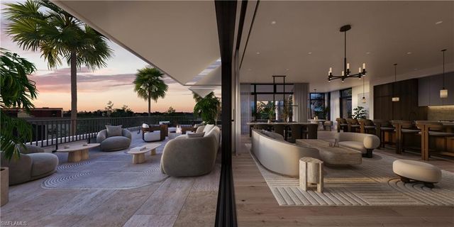 1075 6th AVE S 305, Naples, FL 34102