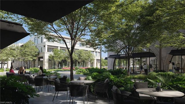 1075 6th AVE S 305, Naples, FL 34102