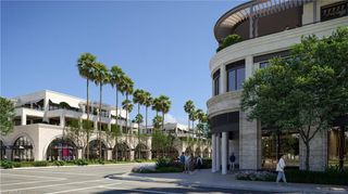 1075 6th AVE S # 305, Naples, FL 34102