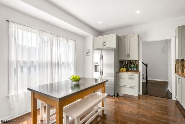 135 Bellair Rd, Ridgewood Village, NJ 07450