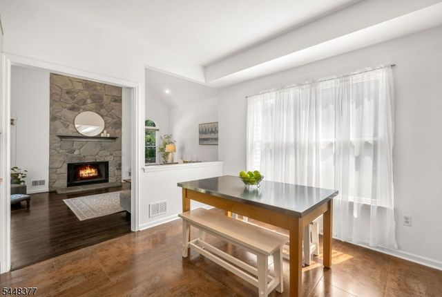 135 Bellair Rd, Ridgewood Village, NJ 07450