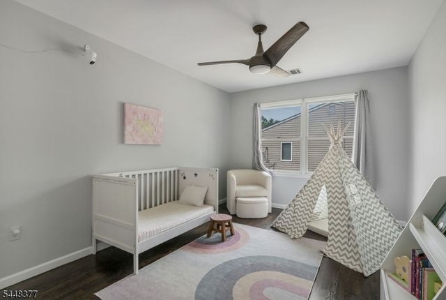 135 Bellair Rd, Ridgewood Village, NJ 07450