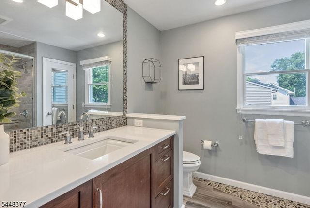 135 Bellair Rd, Ridgewood Village, NJ 07450