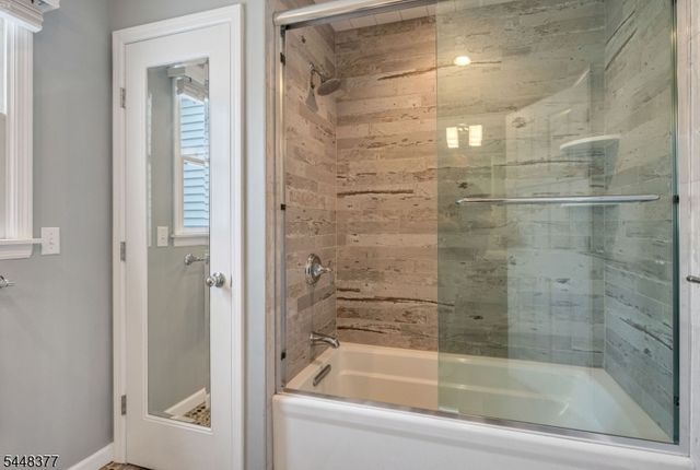 135 Bellair Rd, Ridgewood Village, NJ 07450