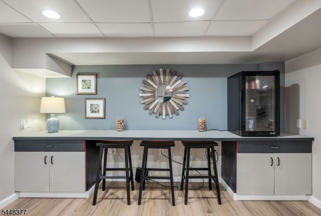 135 Bellair Rd, Ridgewood Village, NJ 07450