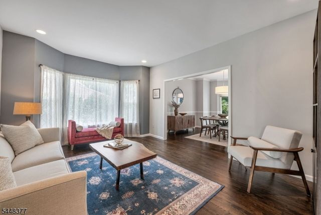135 Bellair Rd, Ridgewood Village, NJ 07450