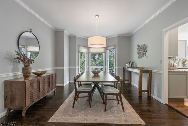 135 Bellair Rd, Ridgewood Village, NJ 07450