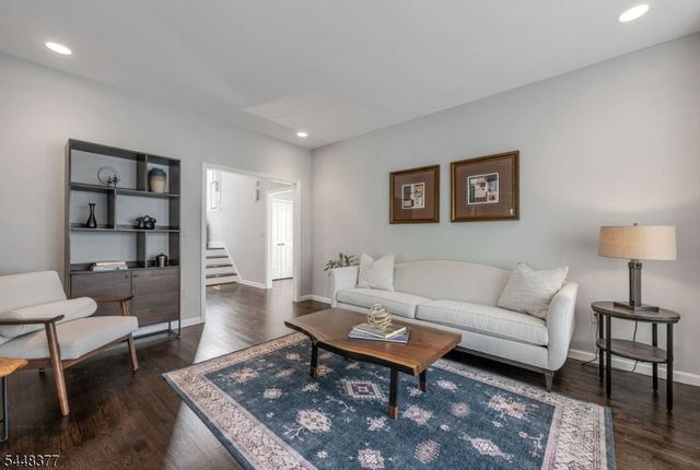 135 Bellair Rd, Ridgewood Village, NJ 07450