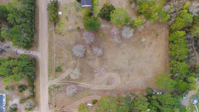 4948 ALFALFA Street, Middleburg, FL 32068