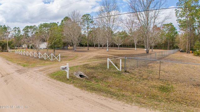 4948 ALFALFA Street, Middleburg, FL 32068