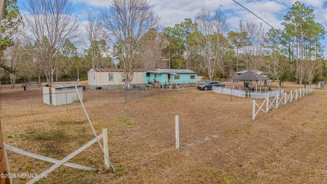 4948 ALFALFA Street, Middleburg, FL 32068