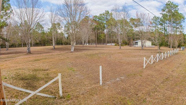 4948 ALFALFA Street, Middleburg, FL 32068