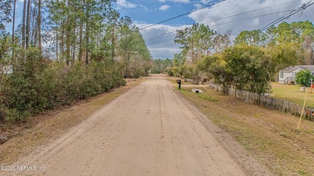 4948 ALFALFA Street, Middleburg, FL 32068