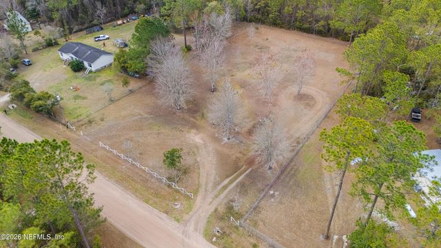 4948 ALFALFA Street, Middleburg, FL 32068