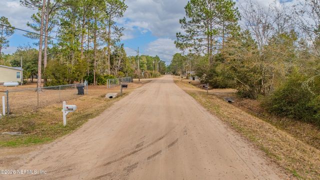 4948 ALFALFA Street, Middleburg, FL 32068