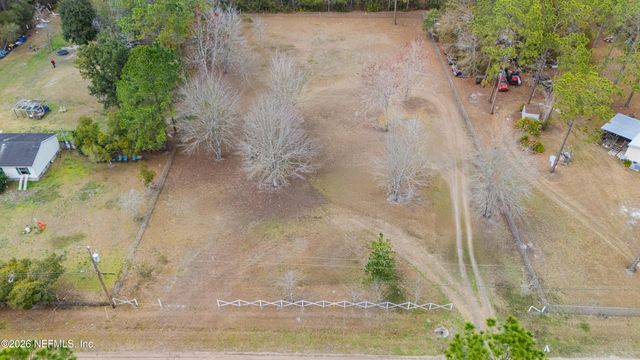 4948 ALFALFA Street, Middleburg, FL 32068