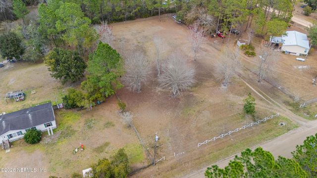 4948 ALFALFA Street, Middleburg, FL 32068