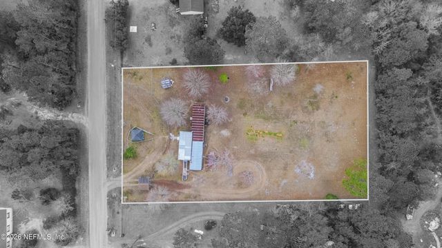 4948 ALFALFA Street, Middleburg, FL 32068