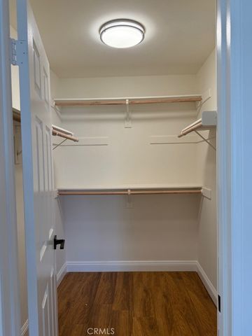 24205 Ward Street, Torrance, CA 90505