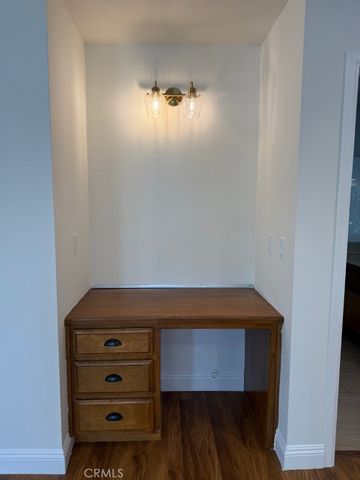 24205 Ward Street, Torrance, CA 90505