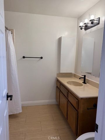 24205 Ward Street, Torrance, CA 90505