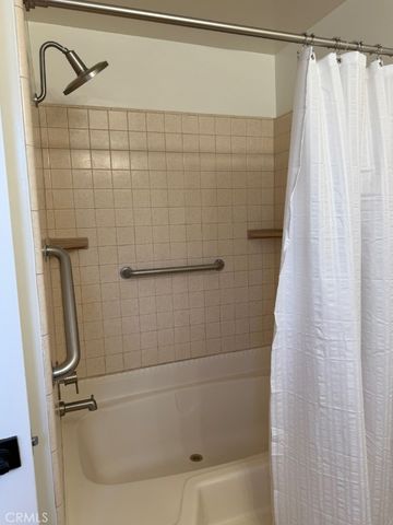 24205 Ward Street, Torrance, CA 90505