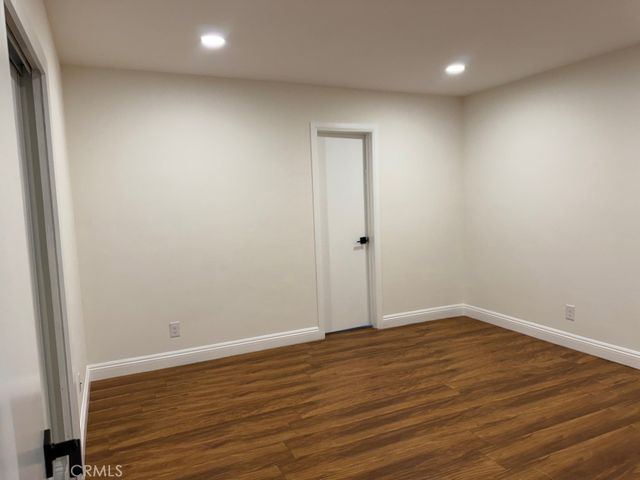 24205 Ward Street, Torrance, CA 90505