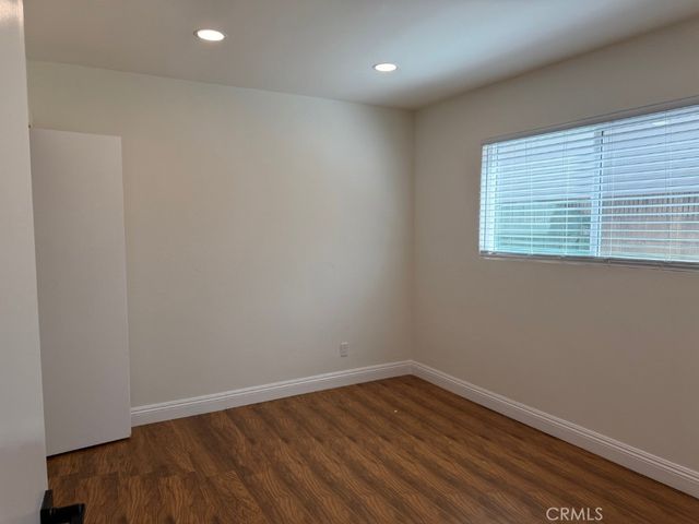 24205 Ward Street, Torrance, CA 90505