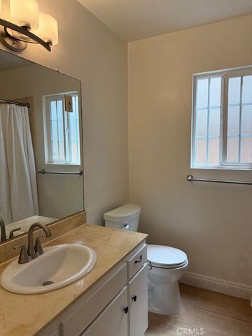 24205 Ward Street, Torrance, CA 90505