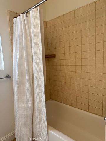 24205 Ward Street, Torrance, CA 90505